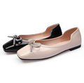 Women’s Elegant Fashion Shoes