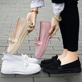 Women’s Breathable Casual Trainers
