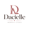 Dacielle – Startsida