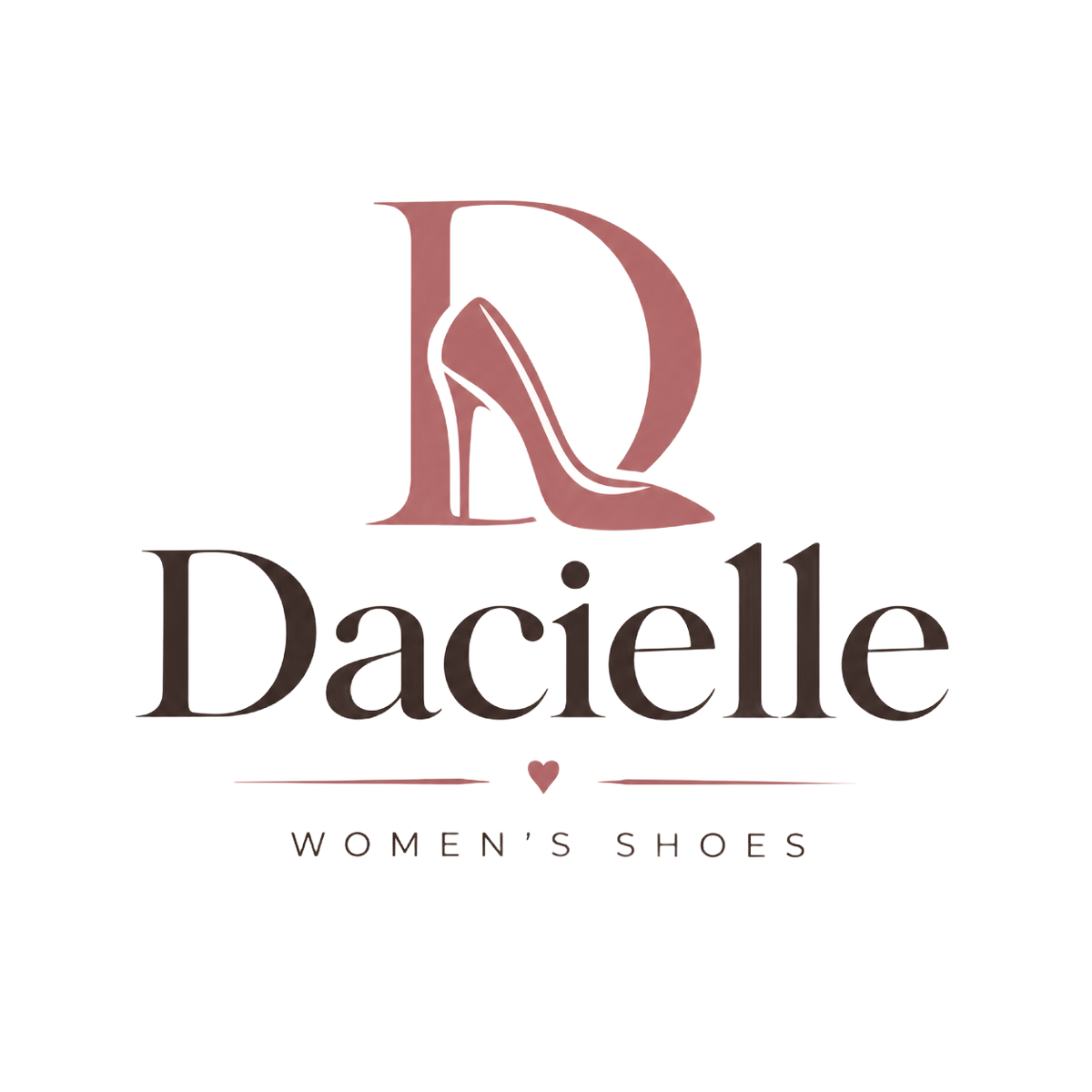 Dacielle